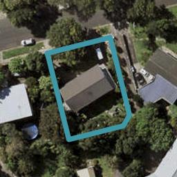 163 Avenue Road East, Ōtāhuhu, Auckland