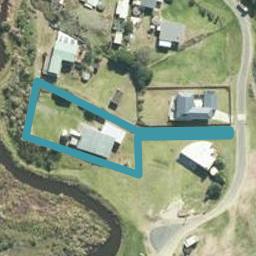34 Omamari Beach Road, Omamari, Dargaville