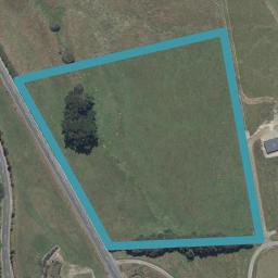 1 Old Cottage Lane, Waitati, Waitati