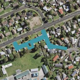 10 Whakaute Lane, Manurewa, Auckland
