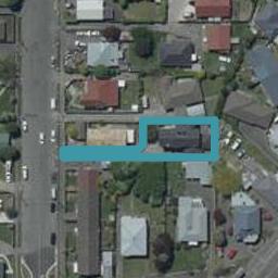 12 Havelock Street, Phillipstown, Christchurch