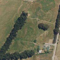 0 Saltwater Lane, Wairau Valley, Wairau Valley