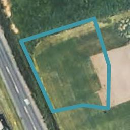 0Orlando Street, Stratford, Taranaki Region