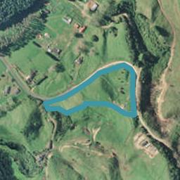 1377G MANAWAHE RD, MANAWAHE, WHAKATANE