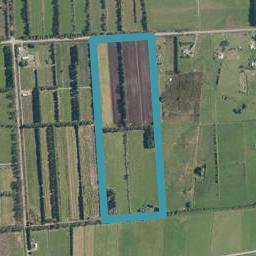 0 Spains Road, Awanui, Awanui