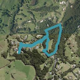 83 Taylor Road, Waimauku, Waimauku
