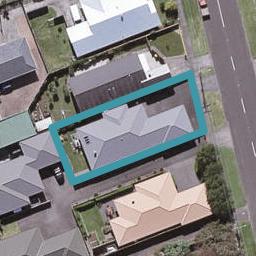 112 Govett Avenue, Frankleigh Park, New Plymouth