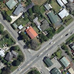206 Main Road, Hope, Richmond