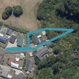 2A Chelmsford Street, Silverdale, Hamilton