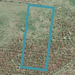 0 Waiomatatini Road, Ruatoria, Ruatoria