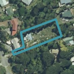 24 East Street, Raglan, Raglan