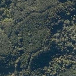 0 Waikoura Road, Kaeo, Kaeo