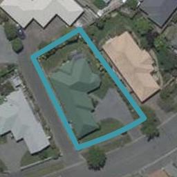 6 Cataluna Place, Hei Hei, Christchurch