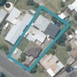 1/12 GALLIPOLI RD, ONEKAWA, NAPIER