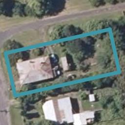 2 Rupe Street East, Utiku, Taihape