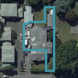 4/491 Hereford Street, Linwood, Christchurch