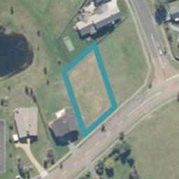 142 Lisland Drive, Kinloch, Taupō