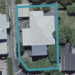 7 Cave Road, Houghton Bay, Wellington
