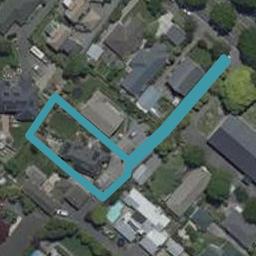 243 Memorial Avenue, Burnside, Christchurch