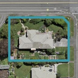 249 Layard Street, Waverley, Invercargill