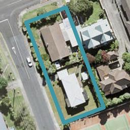 2/8 County Road, Torbay, Auckland