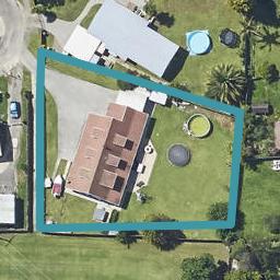12 Kanuka Place, Edgecumbe, Edgecumbe