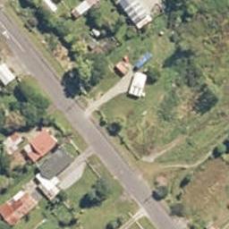 53 Tui Street, Kumara, Greymouth
