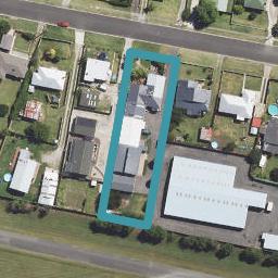 38 Scott Street, Elgin, Gisborne