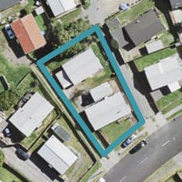 1/63 Redcrest Avenue, Red Hill, Papakura