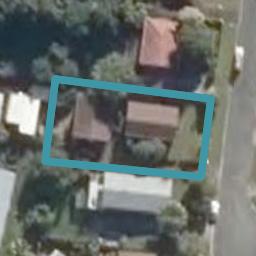 12A Glover Place, Onerahi, Whangarei
