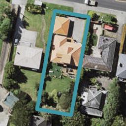 257 Kepa Road, Mission Bay, Auckland