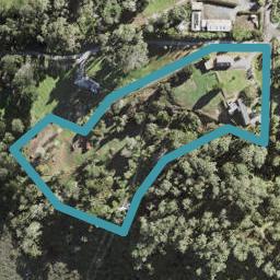 160 Barrett Road, Albany