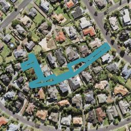 10/90 Picasso Drive, West Harbour, Auckland
