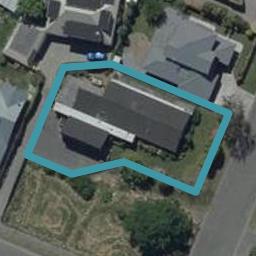14 Kent Lodge Avenue, Avonhead, Christchurch
