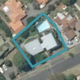 3 Gillean Street, Havelock North, Havelock North