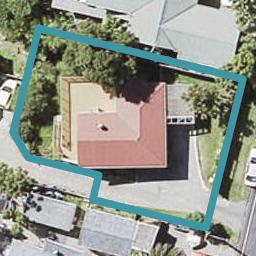 109 Arran Road, Browns Bay, Auckland