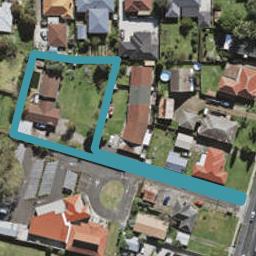 103A Wyllie Road, Papatoetoe, Auckland