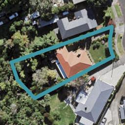 57 Covil Avenue, Te Atatu South, Auckland