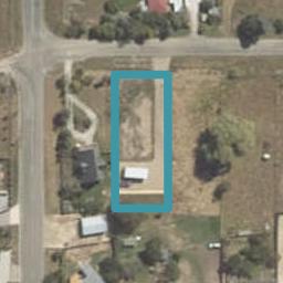4 Brough Street, Palmerston