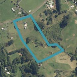 35 Brewster Road, Tuakau