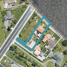 63 Bennetts Road, Koutu, Rotorua