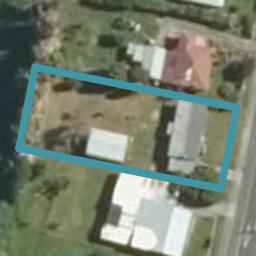 121 Pukepoto Road, Kaitaia, Kaitaia