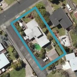 8 Sierra Avenue, Kamo, Whangarei