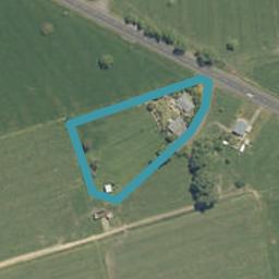 5308 State Highway 2, Ngatea