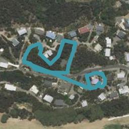 25 Greenview Drive, Mangawhai Heads, Mangawhai