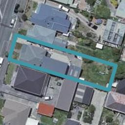 35 Derwent Street, Island Bay, Wellington