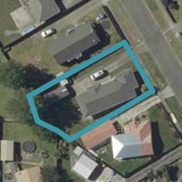 4 Lydia Place, Kelvin Grove, Palmerston North