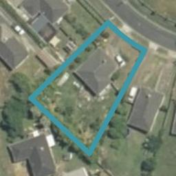 26 Kohekohe Street, MEREMERE, MERCER