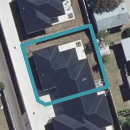 2/69 Boundary Road, Claudelands, Hamilton