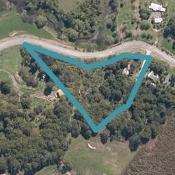 62 Paparoa Station Road, Paparoa
